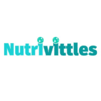 NutriVittles