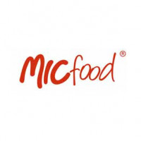 MICFood