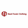 neetfreakclothing