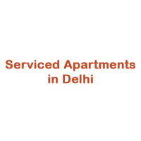 servicedapartmentsindelhi