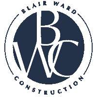 bwconstruction