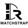 Drwatchstrap