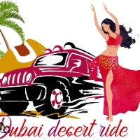 dubaidesert_ride