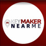 keymakers