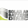 solarandbatteriesdirect