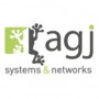 agjsystems