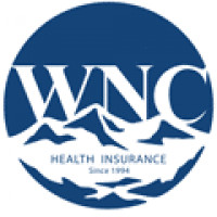 wnchealthinsurance