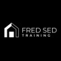 fredsedtraining