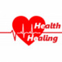 Healthhealing