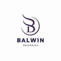 balwinaesthetics