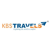 KBS Travels