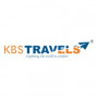 KBS Travels