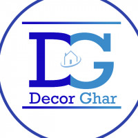 decorghar