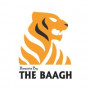 Resortsbythebaagh