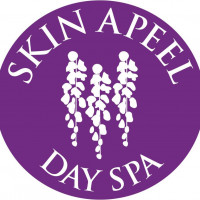 skinapeel