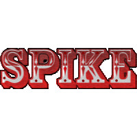 spikeslotonline