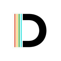 dezigndigital