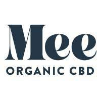 Meecbd