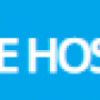 ozonehospital