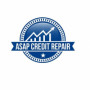 tylerasapcreditrepair