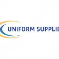 uniformsupplier