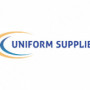 uniformsupplier