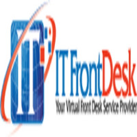itfrontdesk