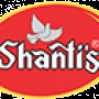 shantis123