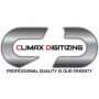 ClimaxDigitizing