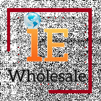 iewholesalevapor