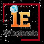 iewholesalevapor