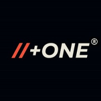 plusoneindiastore
