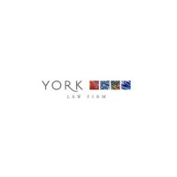 Yorklawfirm