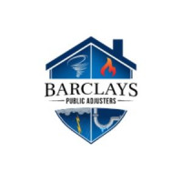 barclayspublicadjusters