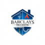 barclayspublicadjusters