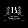 bestessaywritingservices