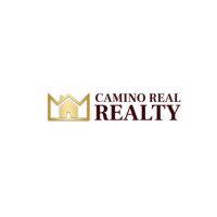 caminorealrealty