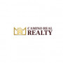 caminorealrealty