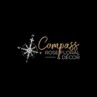 compassrosefloral