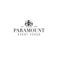 paramounteventvenue