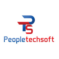 peopletechsoft