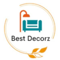 bestdecorz