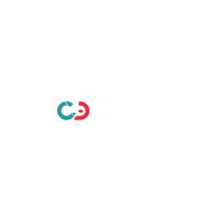 companydetails