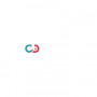 companydetails