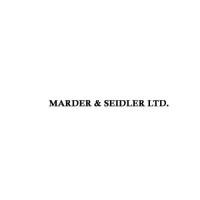 Marder & Seidler