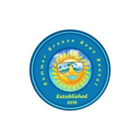 summerbreezeboatrental