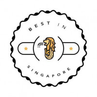 TattoosinSingapore