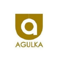 agulkajewels