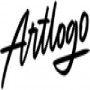 artlogo