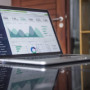 Data Analytics Courses in Agra